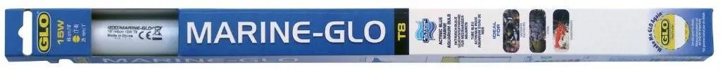 Hagen Marine Glo neonrør 40 watt 105 cm